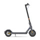 Електросамокат Xiaomi Mi Electric Scooter 3 чорний