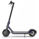 Електросамокат Xiaomi Mi Electric Scooter 3 чорний