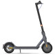 Електросамокат Xiaomi Mi Electric Scooter 3 чорний