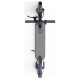 Електросамокат Xiaomi Mi Electric Scooter 3 чорний
