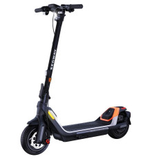 Електросамокат Segway P65I