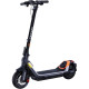 Електросамокат Segway P65I