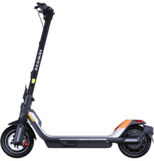 Електросамокат Segway P65I