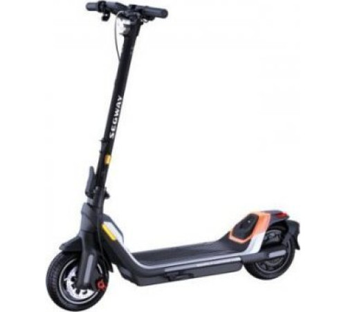 Електросамокат Segway P65I