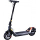 Електросамокат Segway P65I