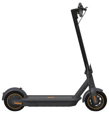 Електросамокат Segway Max G30