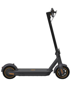 Електросамокат Segway Max G30
