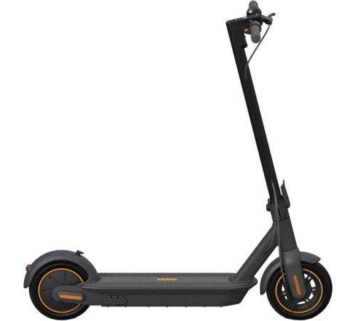 Електросамокат Segway Max G30