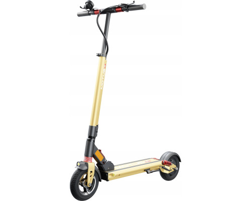 Електросамокат Barel Electric Scooter