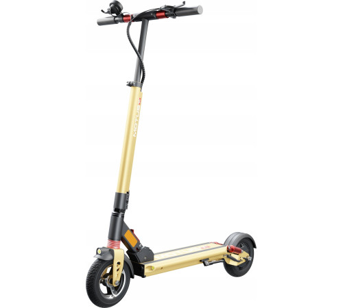 Електросамокат Barel Electric Scooter