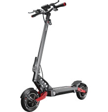 Електросамокат Barel Electric Scooter