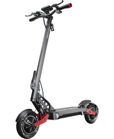 Електросамокат Barel Electric Scooter