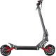 Електросамокат Barel Electric Scooter