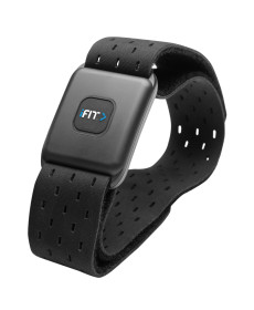 Нарукавний датчик пульсу IFIT