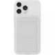 Повербанк Proove Hyperion 2025 20W 10000 mAh, білий