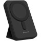 Повербанк Proove 2025 Hyperion 20W 10000 mAh, чорний
