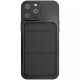 Повербанк Proove 2025 Hyperion 20W 10000 mAh, чорний