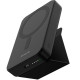 Повербанк Proove 2025 Hyperion 20W 10000 mAh, чорний
