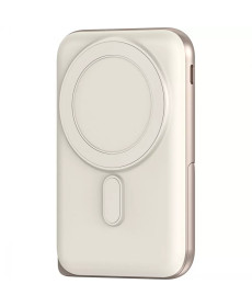 Повербанк Proove Knight 20W 10000 mAh, бежевий