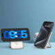 Повербанк Proove Knight 20W 10000 mAh, бежевий