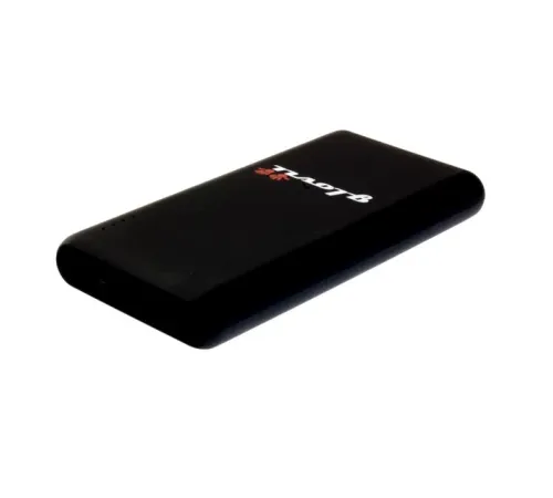 Павербанк для тапочок з підігрівом Glovii P2500G 2,500mAh