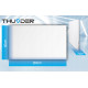 Інфрачервоний обігрівач THUNDER COMFORT-720W