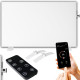 Інфрачервоний обігрівач THUNDER COMFORT-720W