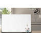 Інфрачервоний обігрівач THUNDER COMFORT-720W