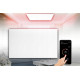 Інфрачервоний обігрівач THUNDER COMFORT-720W