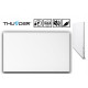 Інфрачервоний обігрівач THUNDER COMFORT-720W
