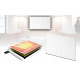 Інфрачервоний обігрівач THUNDER COMFORT-720W