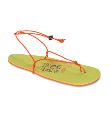 Сандалі Lizard Rollup