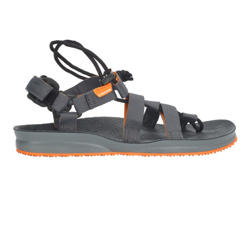 Сандалі Lizard Hex H2O Сандалі Lizard Hex H2O