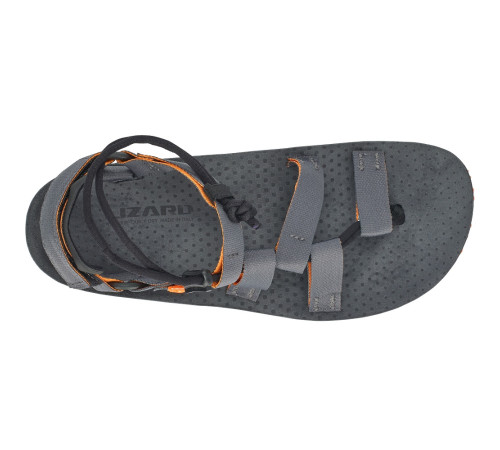 Сандалі Lizard Hex H2O Сандалі Lizard Hex H2O