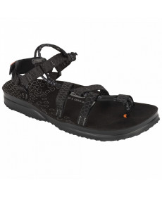 Сандалі Lizard Hex H2O