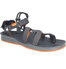 Сандалі Lizard Hex H2O (2021)