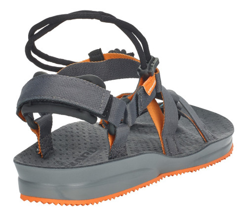 Сандалі Lizard Hex H2O (2021) Сандалі Lizard Hex H2O (2021)