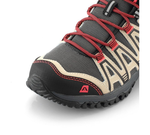 Черевики Alpine Pro Zelime Черевики Alpine Pro Zelime