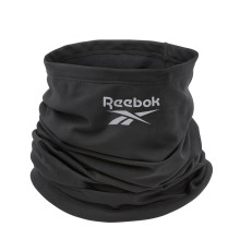 Снуд REEBOK RRAC-10138BK