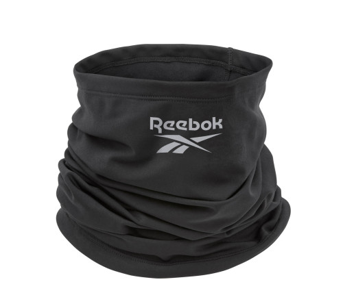 Снуд REEBOK RRAC-10138BK