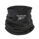 Снуд REEBOK RRAC-10138BK