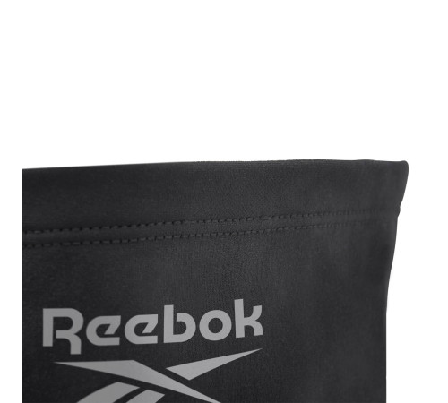 Снуд REEBOK RRAC-10138BK