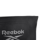 Снуд REEBOK RRAC-10138BK