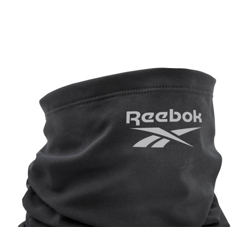 Снуд REEBOK RRAC-10138BK