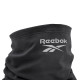 Снуд REEBOK RRAC-10138BK