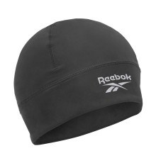 Термоактивна шапка REEBOK RRAC-10129