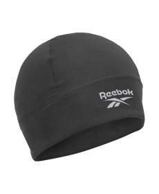 Термоактивна шапка REEBOK RRAC-10129