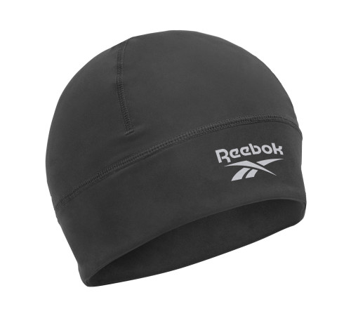 Термоактивна шапка REEBOK RRAC-10129