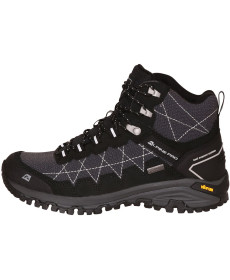 Черевики Alpine Pro Kadewe Mid