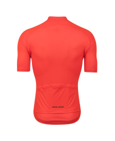  Велоджесі чоловіча  PEARL IZUMI Кр.Р. Attack Screaming Ed Lock - L - червона